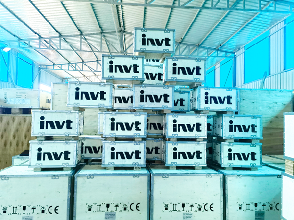 494949开奖结果中奖号码-4949最快开奖结果澳门-494949今晚最快开奖结果-494949最快开奖结果-ww494949最快开奖开奖-2025澳门今晚开奖结果-澳门六开奖结果2025开奖记录-澳门今晚必开一肖一特-494949最快开奖494958UPS多套产品抵达现场