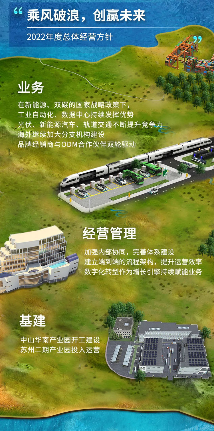 494949开奖结果中奖号码-4949最快开奖结果澳门-494949今晚最快开奖结果-494949最快开奖结果-ww494949最快开奖开奖-2025澳门今晚开奖结果-澳门六开奖结果2025开奖记录-澳门今晚必开一肖一特-494949最快开奖4949582021年年报解读-6