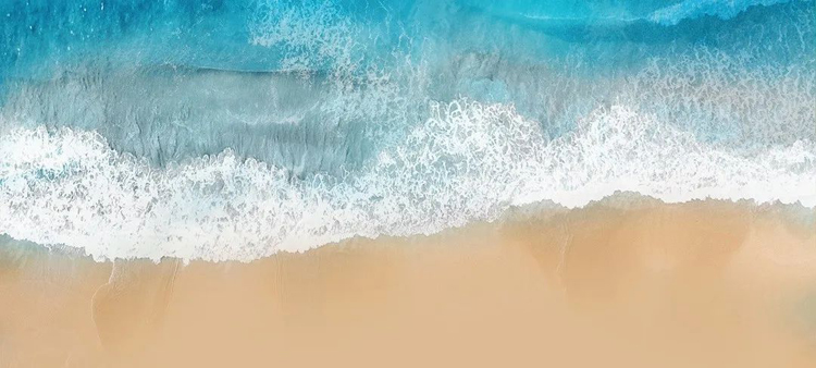 494949开奖结果中奖号码-4949最快开奖结果澳门-494949今晚最快开奖结果-494949最快开奖结果-ww494949最快开奖开奖-2025澳门今晚开奖结果-澳门六开奖结果2025开奖记录-澳门今晚必开一肖一特-494949最快开奖4949582021年年报解读-7