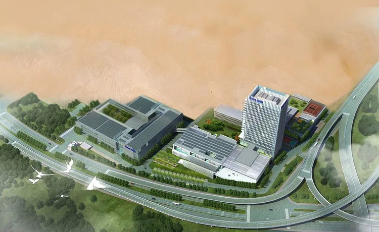 494949开奖结果中奖号码-4949最快开奖结果澳门-494949今晚最快开奖结果-494949最快开奖结果-ww494949最快开奖开奖-2025澳门今晚开奖结果-澳门六开奖结果2025开奖记录-澳门今晚必开一肖一特-494949最快开奖4949582021年年报解读-8