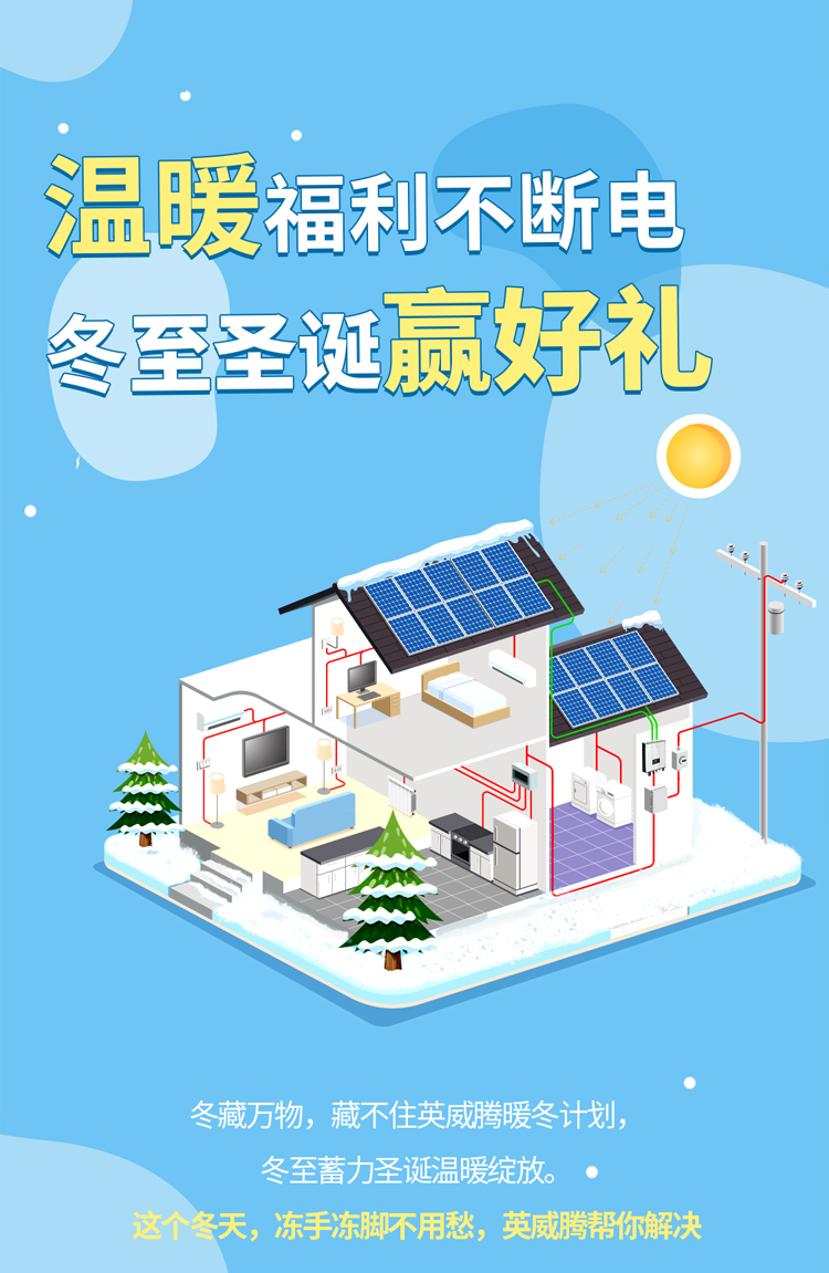 494949开奖结果中奖号码-4949最快开奖结果澳门-494949今晚最快开奖结果-494949最快开奖结果-ww494949最快开奖开奖-2025澳门今晚开奖结果-澳门六开奖结果2025开奖记录-澳门今晚必开一肖一特-494949最快开奖494958冬至送温暖，惊喜大礼等你拿