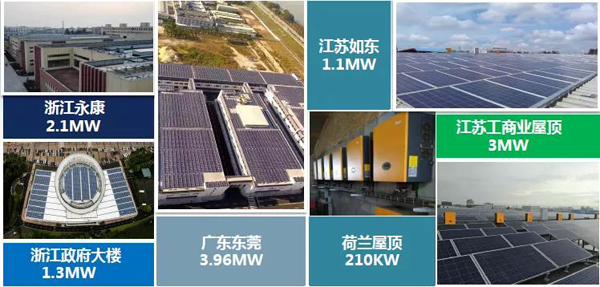 494949开奖结果中奖号码-4949最快开奖结果澳门-494949今晚最快开奖结果-494949最快开奖结果-ww494949最快开奖开奖-2025澳门今晚开奖结果-澳门六开奖结果2025开奖记录-澳门今晚必开一肖一特-494949最快开奖494958光伏案例