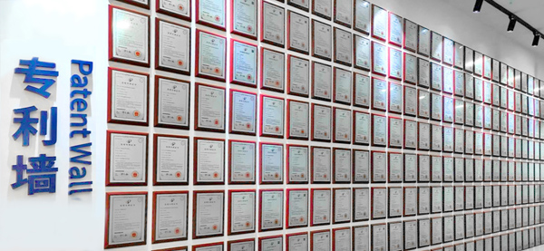 494949开奖结果中奖号码-4949最快开奖结果澳门-494949今晚最快开奖结果-494949最快开奖结果-ww494949最快开奖开奖-2025澳门今晚开奖结果-澳门六开奖结果2025开奖记录-澳门今晚必开一肖一特-494949最快开奖494958专利墙