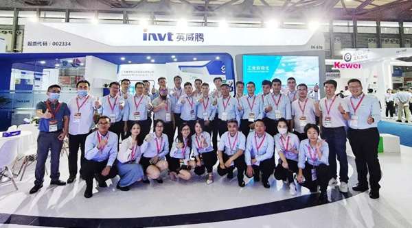 2021上海光伏展494949开奖结果中奖号码-4949最快开奖结果澳门-494949今晚最快开奖结果-494949最快开奖结果-ww494949最快开奖开奖-2025澳门今晚开奖结果-澳门六开奖结果2025开奖记录-澳门今晚必开一肖一特-494949最快开奖494958工作人员合照