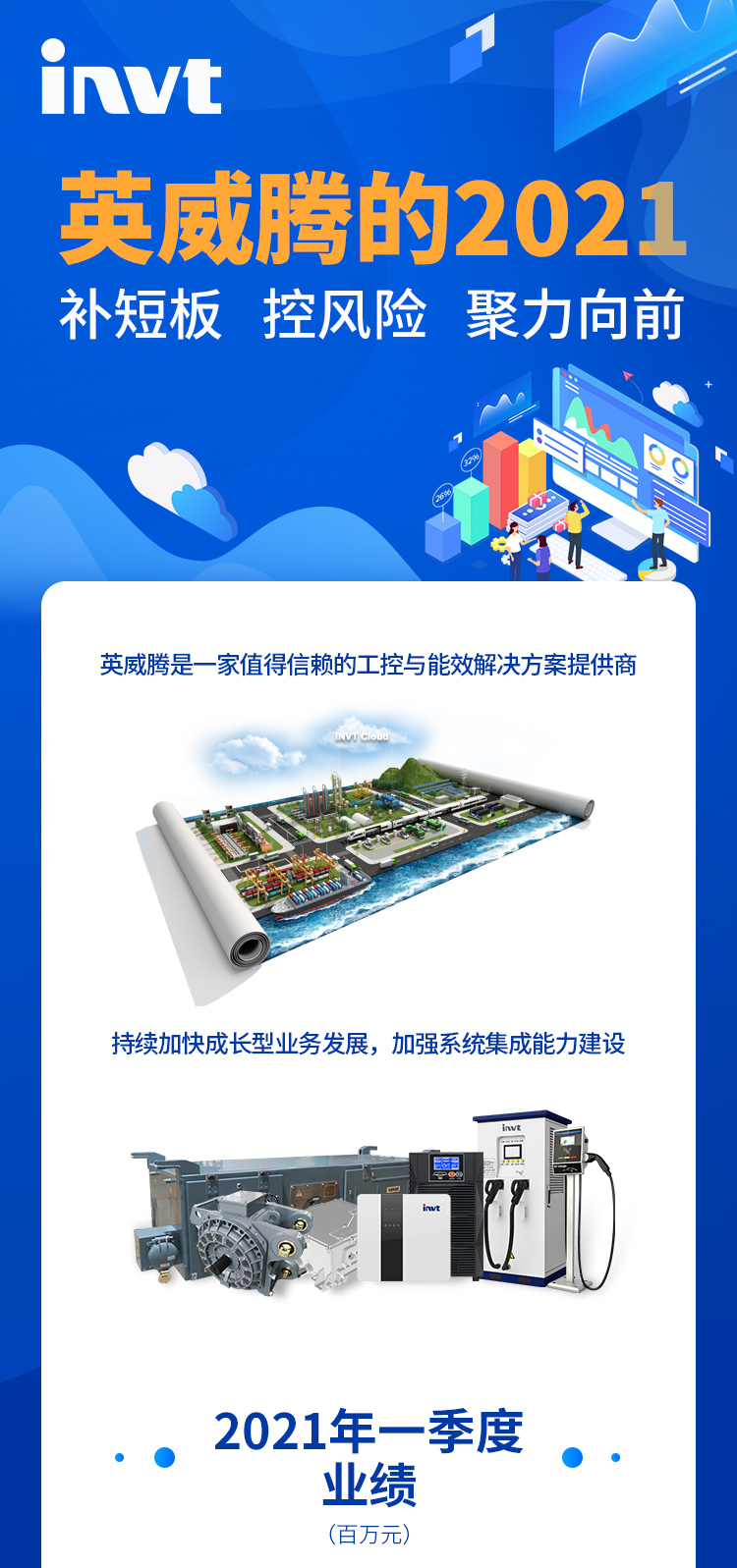 2021494949开奖结果中奖号码-4949最快开奖结果澳门-494949今晚最快开奖结果-494949最快开奖结果-ww494949最快开奖开奖-2025澳门今晚开奖结果-澳门六开奖结果2025开奖记录-澳门今晚必开一肖一特-494949最快开奖494958一季度和2020年报正式发布！