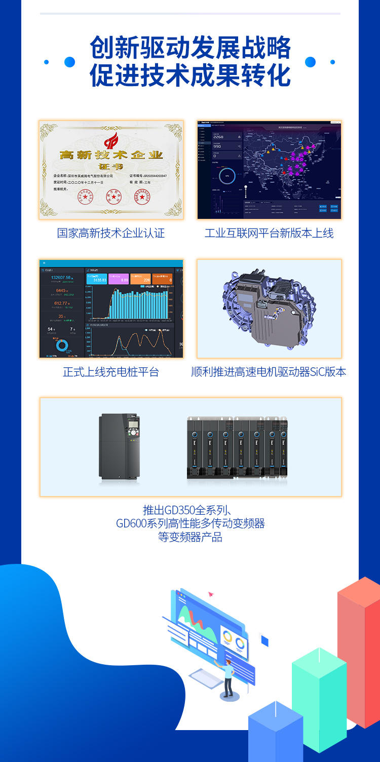 2021494949开奖结果中奖号码-4949最快开奖结果澳门-494949今晚最快开奖结果-494949最快开奖结果-ww494949最快开奖开奖-2025澳门今晚开奖结果-澳门六开奖结果2025开奖记录-澳门今晚必开一肖一特-494949最快开奖494958一季度和2020年报正式发布