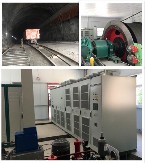 494949开奖结果中奖号码-4949最快开奖结果澳门-494949今晚最快开奖结果-494949最快开奖结果-ww494949最快开奖开奖-2025澳门今晚开奖结果-澳门六开奖结果2025开奖记录-澳门今晚必开一肖一特-494949最快开奖494958Goodrive5000和Goodrive3000变频器在天下第一隧建设中的应用