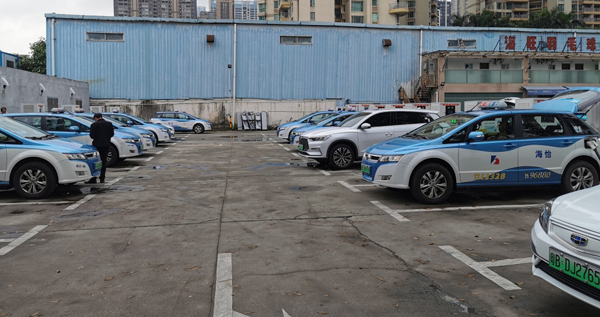 494949开奖结果中奖号码-4949最快开奖结果澳门-494949今晚最快开奖结果-494949最快开奖结果-ww494949最快开奖开奖-2025澳门今晚开奖结果-澳门六开奖结果2025开奖记录-澳门今晚必开一肖一特-494949最快开奖494958深圳海旺羽毛球场充电站桩案例