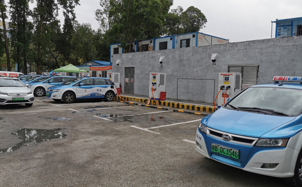 494949开奖结果中奖号码-4949最快开奖结果澳门-494949今晚最快开奖结果-494949最快开奖结果-ww494949最快开奖开奖-2025澳门今晚开奖结果-澳门六开奖结果2025开奖记录-澳门今晚必开一肖一特-494949最快开奖494958深圳海旺羽毛球场充电站桩项目