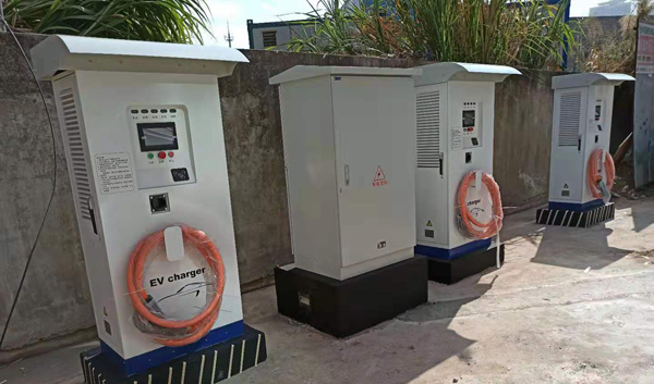 INVT494949开奖结果中奖号码-4949最快开奖结果澳门-494949今晚最快开奖结果-494949最快开奖结果-ww494949最快开奖开奖-2025澳门今晚开奖结果-澳门六开奖结果2025开奖记录-澳门今晚必开一肖一特-494949最快开奖494958惠州综合能源汽配城充电站项目