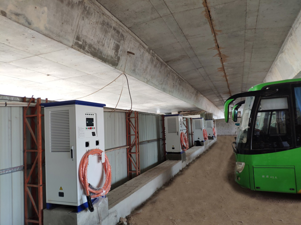 494949开奖结果中奖号码-4949最快开奖结果澳门-494949今晚最快开奖结果-494949最快开奖结果-ww494949最快开奖开奖-2025澳门今晚开奖结果-澳门六开奖结果2025开奖记录-澳门今晚必开一肖一特-494949最快开奖494958惠州金山二桥充电站项目