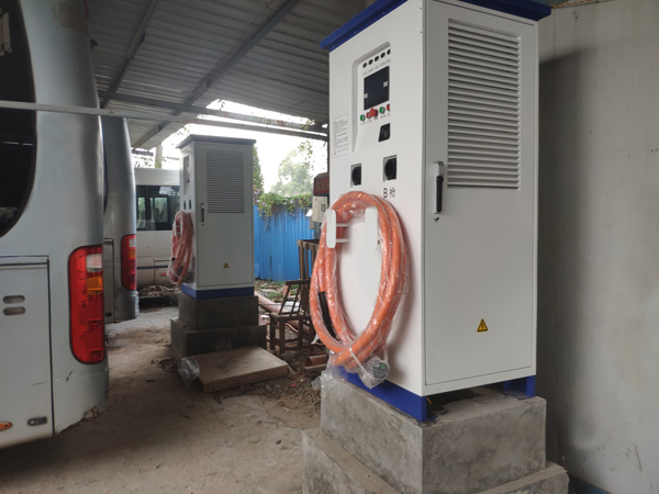 494949开奖结果中奖号码-4949最快开奖结果澳门-494949今晚最快开奖结果-494949最快开奖结果-ww494949最快开奖开奖-2025澳门今晚开奖结果-澳门六开奖结果2025开奖记录-澳门今晚必开一肖一特-494949最快开奖494958惠州金山二桥充电桩项目