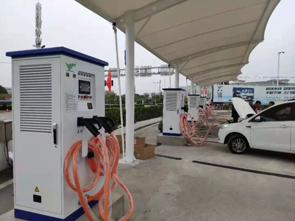 494949开奖结果中奖号码-4949最快开奖结果澳门-494949今晚最快开奖结果-494949最快开奖结果-ww494949最快开奖开奖-2025澳门今晚开奖结果-澳门六开奖结果2025开奖记录-澳门今晚必开一肖一特-494949最快开奖494958安徽芜湖高铁/客运站充电桩项目