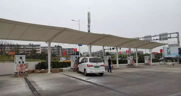 494949开奖结果中奖号码-4949最快开奖结果澳门-494949今晚最快开奖结果-494949最快开奖结果-ww494949最快开奖开奖-2025澳门今晚开奖结果-澳门六开奖结果2025开奖记录-澳门今晚必开一肖一特-494949最快开奖494958安徽芜湖高铁/客运站充电桩项目