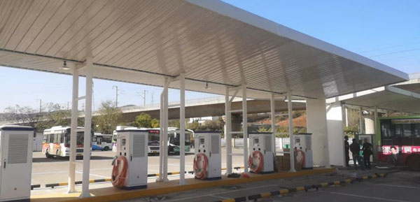 494949开奖结果中奖号码-4949最快开奖结果澳门-494949今晚最快开奖结果-494949最快开奖结果-ww494949最快开奖开奖-2025澳门今晚开奖结果-澳门六开奖结果2025开奖记录-澳门今晚必开一肖一特-494949最快开奖494958安徽芜湖高铁/客运站充电桩项目