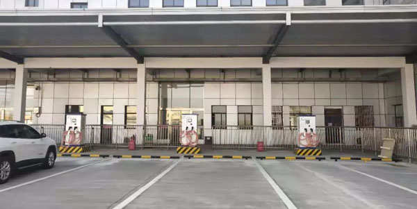 494949开奖结果中奖号码-4949最快开奖结果澳门-494949今晚最快开奖结果-494949最快开奖结果-ww494949最快开奖开奖-2025澳门今晚开奖结果-澳门六开奖结果2025开奖记录-澳门今晚必开一肖一特-494949最快开奖494958安徽芜湖高铁/客运站充电桩项目