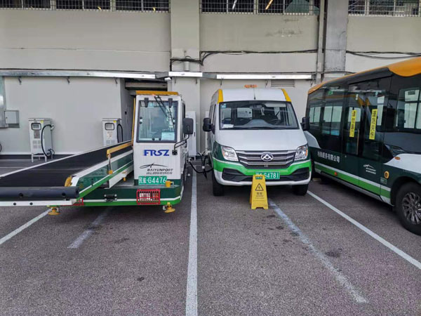 494949开奖结果中奖号码-4949最快开奖结果澳门-494949今晚最快开奖结果-494949最快开奖结果-ww494949最快开奖开奖-2025澳门今晚开奖结果-澳门六开奖结果2025开奖记录-澳门今晚必开一肖一特-494949最快开奖494958广州白云机场充电桩项目