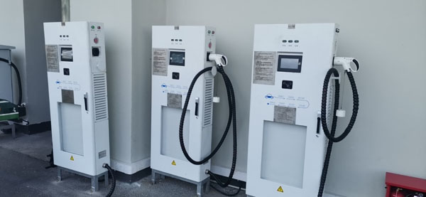 494949开奖结果中奖号码-4949最快开奖结果澳门-494949今晚最快开奖结果-494949最快开奖结果-ww494949最快开奖开奖-2025澳门今晚开奖结果-澳门六开奖结果2025开奖记录-澳门今晚必开一肖一特-494949最快开奖494958广州白云机场充电桩项目