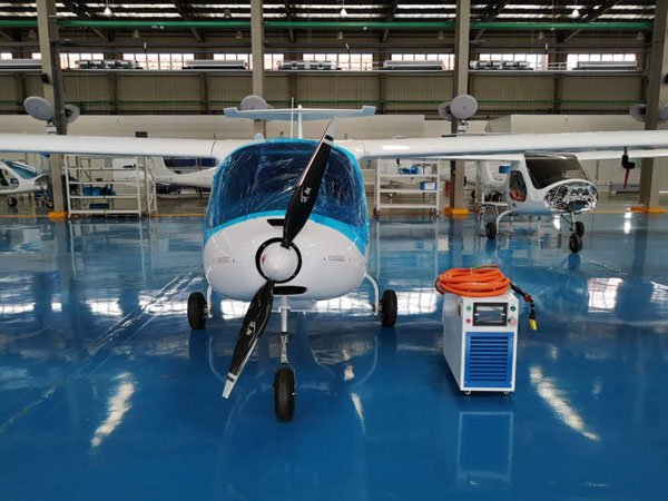 494949开奖结果中奖号码-4949最快开奖结果澳门-494949今晚最快开奖结果-494949最快开奖结果-ww494949最快开奖开奖-2025澳门今晚开奖结果-澳门六开奖结果2025开奖记录-澳门今晚必开一肖一特-494949最快开奖494958广州白云机场充电桩项目