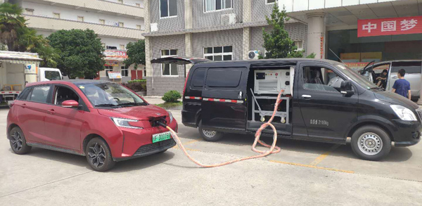 湖北帕菲特补电车项目-494949开奖结果中奖号码-4949最快开奖结果澳门-494949今晚最快开奖结果-494949最快开奖结果-ww494949最快开奖开奖-2025澳门今晚开奖结果-澳门六开奖结果2025开奖记录-澳门今晚必开一肖一特-494949最快开奖494958补电车案例