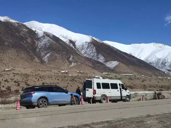 494949开奖结果中奖号码-4949最快开奖结果澳门-494949今晚最快开奖结果-494949最快开奖结果-ww494949最快开奖开奖-2025澳门今晚开奖结果-澳门六开奖结果2025开奖记录-澳门今晚必开一肖一特-494949最快开奖494958补电车案例-蔚来补电车项目