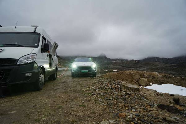 494949开奖结果中奖号码-4949最快开奖结果澳门-494949今晚最快开奖结果-494949最快开奖结果-ww494949最快开奖开奖-2025澳门今晚开奖结果-澳门六开奖结果2025开奖记录-澳门今晚必开一肖一特-494949最快开奖494958补电车案例-蔚来补电车项目