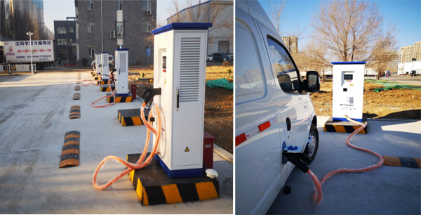 494949开奖结果中奖号码-4949最快开奖结果澳门-494949今晚最快开奖结果-494949最快开奖结果-ww494949最快开奖开奖-2025澳门今晚开奖结果-澳门六开奖结果2025开奖记录-澳门今晚必开一肖一特-494949最快开奖494958充电桩案例-沈阳副食集团充电站项目