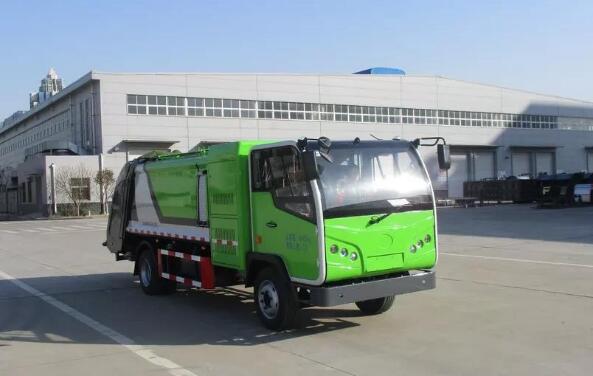 494949开奖结果中奖号码-4949最快开奖结果澳门-494949今晚最快开奖结果-494949最快开奖结果-ww494949最快开奖开奖-2025澳门今晚开奖结果-澳门六开奖结果2025开奖记录-澳门今晚必开一肖一特-494949最快开奖494958宇通环卫车项目