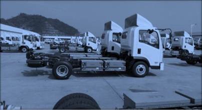 494949开奖结果中奖号码-4949最快开奖结果澳门-494949今晚最快开奖结果-494949最快开奖结果-ww494949最快开奖开奖-2025澳门今晚开奖结果-澳门六开奖结果2025开奖记录-澳门今晚必开一肖一特-494949最快开奖494958东风新能源物流车项目案例