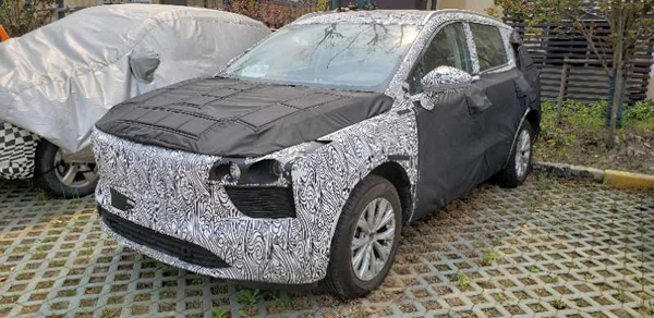 494949开奖结果中奖号码-4949最快开奖结果澳门-494949今晚最快开奖结果-494949最快开奖结果-ww494949最快开奖开奖-2025澳门今晚开奖结果-澳门六开奖结果2025开奖记录-澳门今晚必开一肖一特-494949最快开奖494958爱驰汽车乘用车项目案例