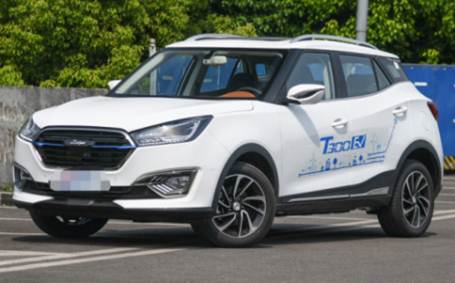 494949开奖结果中奖号码-4949最快开奖结果澳门-494949今晚最快开奖结果-494949最快开奖结果-ww494949最快开奖开奖-2025澳门今晚开奖结果-澳门六开奖结果2025开奖记录-澳门今晚必开一肖一特-494949最快开奖494958众泰乘用车项目案例