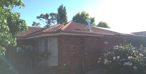 494949开奖结果中奖号码-4949最快开奖结果澳门-494949今晚最快开奖结果-494949最快开奖结果-ww494949最快开奖开奖-2025澳门今晚开奖结果-澳门六开奖结果2025开奖记录-澳门今晚必开一肖一特-494949最快开奖494958澳大利亚5KW家用光伏逆变器项目