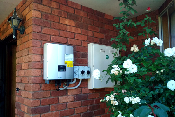 494949开奖结果中奖号码-4949最快开奖结果澳门-494949今晚最快开奖结果-494949最快开奖结果-ww494949最快开奖开奖-2025澳门今晚开奖结果-澳门六开奖结果2025开奖记录-澳门今晚必开一肖一特-494949最快开奖494958澳大利亚5KW家用光伏逆变器项目