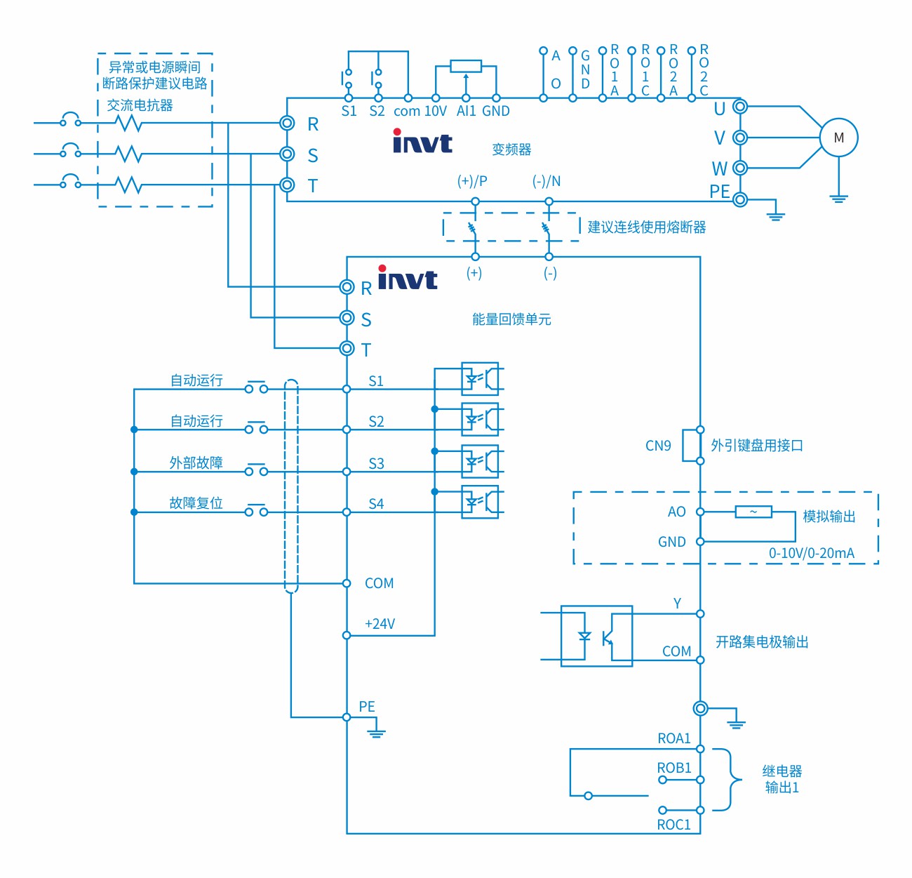 石油化工-原油开采-方案2图.jpg 石油化工-原油开采-方案2图.jpg