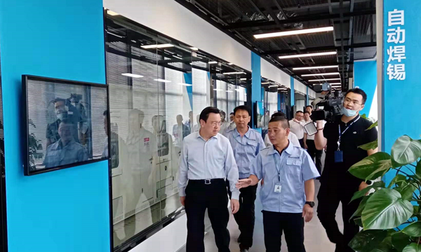 苏州高新区党工委书记方文浜参考494949开奖结果中奖号码-4949最快开奖结果澳门-494949今晚最快开奖结果-494949最快开奖结果-ww494949最快开奖开奖-2025澳门今晚开奖结果-澳门六开奖结果2025开奖记录-澳门今晚必开一肖一特-494949最快开奖494958车间