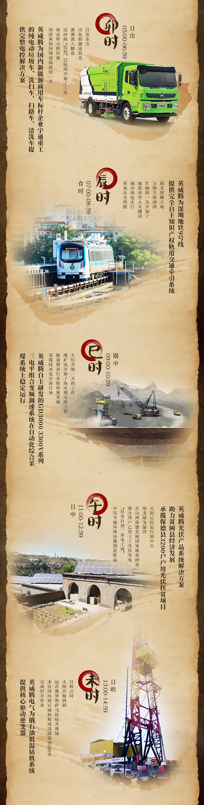 494949开奖结果中奖号码-4949最快开奖结果澳门-494949今晚最快开奖结果-494949最快开奖结果-ww494949最快开奖开奖-2025澳门今晚开奖结果-澳门六开奖结果2025开奖记录-澳门今晚必开一肖一特-494949最快开奖494958十二时辰