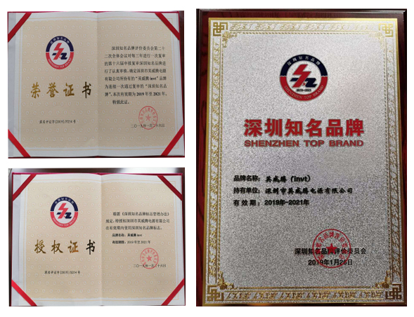 2019-05-13-03.jpg 2019-05-13-03.jpg