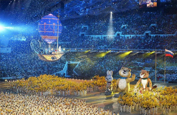 2019-05-10-05.jpg 2019-05-10-05.jpg