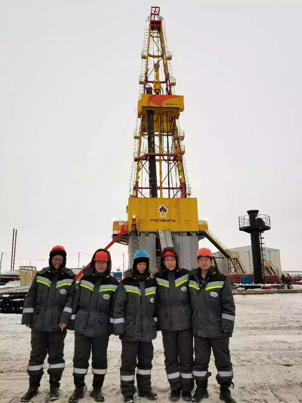 2019-05-10-04.jpg 2019-05-10-04.jpg