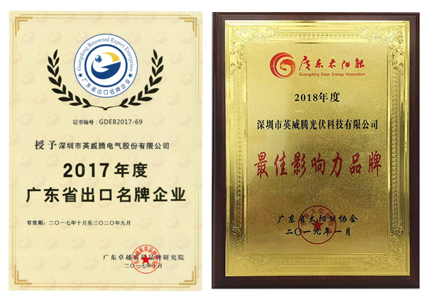 2019-05-10-02.jpg 2019-05-10-02.jpg