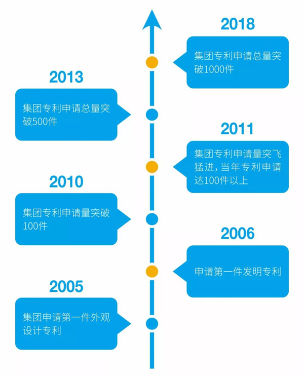 2019-05-10-01.jpg 2019-05-10-01.jpg