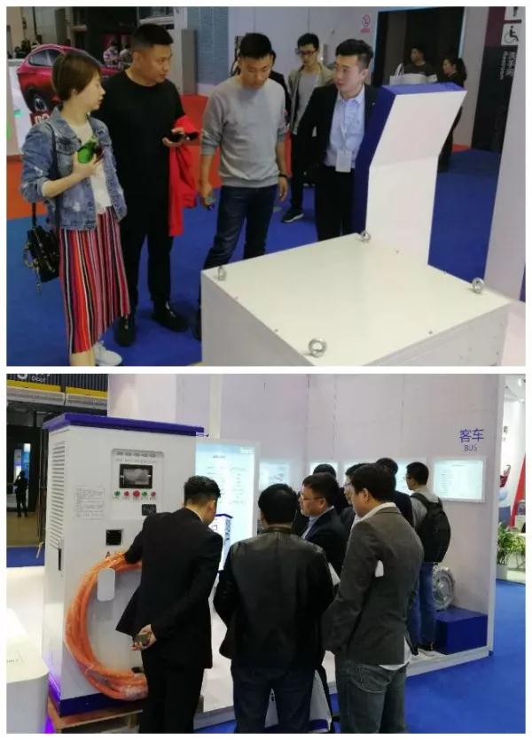 2019-04-30-03.jpg 2019-04-30-03.jpg