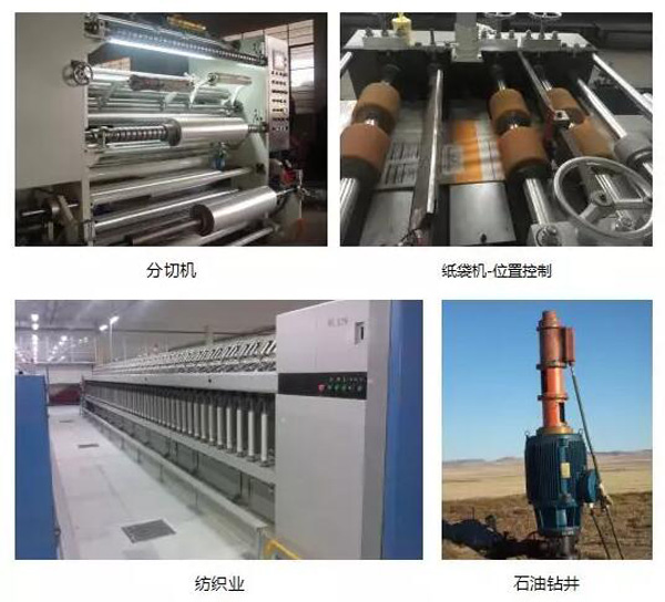 2019-01-31-8.jpg 2019-01-31-8.jpg