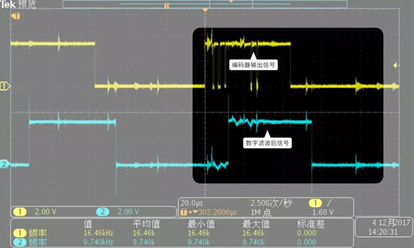 2019-01-31-7.jpg 2019-01-31-7.jpg