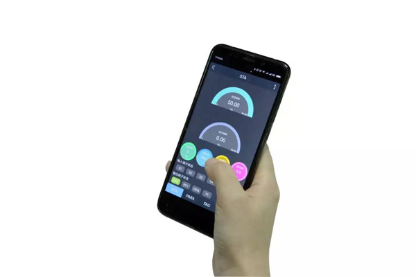 2019-01-31-6.jpg 2019-01-31-6.jpg