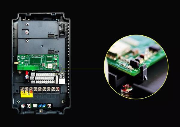 2019-01-31-4.jpg 2019-01-31-4.jpg