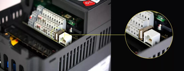 2019-01-31-2.jpg 2019-01-31-2.jpg