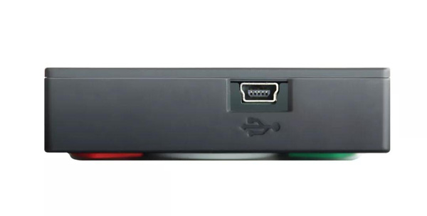 2019-01-31-3.jpg 2019-01-31-3.jpg