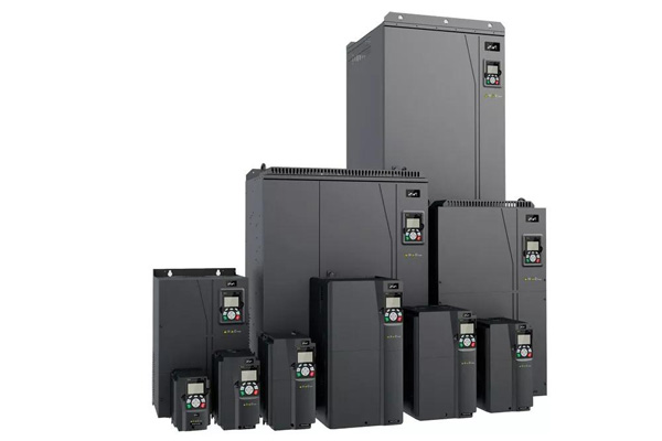 2019-01-31-1.jpg 2019-01-31-1.jpg