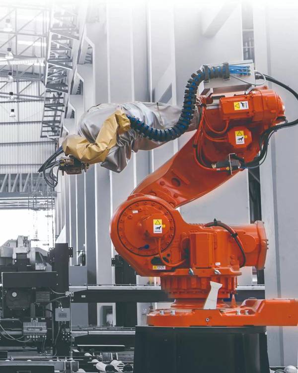 微信图片_20181211091933.jpg 微信图片_20181211091933.jpg